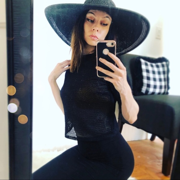 Meet your Posher, Heather - Picture 5 of 8